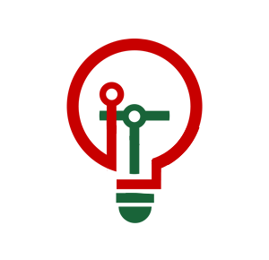 ITTippek.hu logo